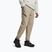 Férfi edzőnadrág Under Armour Unstoppable Joggers city khaki/black