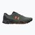 Férfi futócipők Under Armour UA Charged Bandit Tr 3 Sp green/black/vert noir/verde negro