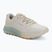 Női futócipők Under Armour Bandit TR 3 Wht/Brn/Blanc Brun/Blanko Cafe