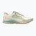 Női futócipők Under Armour Bandit TR 3 Wht/Brn/Blanc Brun/Blanko Cafe