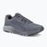 Női futócipő  Under Armour Charged Bandit Trail 3 titan grey/castlerock/purple crest