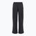 Női nadrág Under Armour Rival Fleece Script black/white