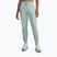 Női nadrág Under Armour Rival Fleece Joggers enamel blue/white
