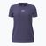 Női póló Under Armour Rival Core purple luxe/purple luxe