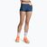 Női edzősort Under Armour HeatGear Shorty wham blue/blue haze