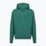 Férfi Under Armour Rival LW FZ pulóver rack green/black