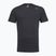 Under Armour Velociti Pro férfi futópóló black/black/metallic silver