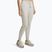 Női nadrág Under Armour Icon Fleece Jogger summit white/white