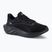 Női futócipő Under Armour Ascend black/black/anthracite