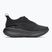 Edzőcipők Under Armour Echo Storm black/black/anthracite