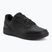 Férfi edzőcipők Under Armour Motion black/black/black