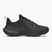 Férfi cipők Under Armour Pulse black/anthracite/anthracite