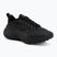 Férfi cipők Under Armour Pulse black/anthracite/anthracite