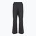 Női nadrágok Under Armour Unstoppable Woven ultimate black/anthracite