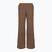 Női nadrág Under Armour Unstoppable Woven incense brown/kona brown
