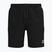 Under Armour Tech Sport férfi edzőshort black/white