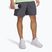 Under Armour Tech Sport férfi edzőshort castlerock/lumos lime