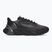 Edzőcipők Under Armour Halo Trainer Sport black/anthracite/metallic black