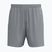 Férfi edző rövidnadrág Under Armour Tech Vent 7IN Shorts mod gray/black