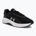 Női edzőcipők Under Armour Radiant TR black/anthracite/white