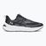 Férfi edzőcipők Under Armour FLX TR black/black/white