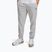 Férfi nadrágok Under Armour Rival LW Jogger mod gray light heather/black