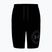 Under Armour Rival férfi edzőshort LW Graphic black/black