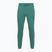 Férfi nadrág Under Armour Rival LW Graphic Jogger rack green/black