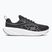 Férfi futócipők Under Armour Surge 5 black/black/white