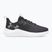 Női futócipők Under Armour Phade RN 4 black/black/white
