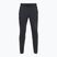 Férfi nadrág Under Armour Rival LW Jogger black/black