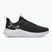 Férfi futócipők Under Armour Phade RN 4 black/black/white