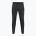Férfi nadrág Under Armour Rival LW Graphic Jogger black/castelrock