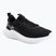Férfi futócipők Under Armour Phade RN 4 black/black/white