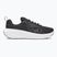 Női futócipők Under Armour Surge 5 black/white/castlerock