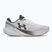 Férfi futócipők Under Armour Velociti Sport mod gray/black/black