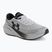 Férfi futócipők Under Armour Velociti Sport mod gray/black/black