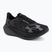 Futócipők Under Armour Velociti Distance Storm black/castlerock/metallic gun metal