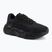 Férfi futócipők Under Armour Halo Runner SE 2 black/anthracite/metallic black