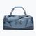 Táska Under Armour Undeniable 5.0 Duffle S blue wind/gravel/gravel
