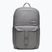 Városi hátizsák Under Armour Triumph Campus 23 l clay green/titanium