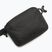 Övtáska Under Armour Essential XB black/black/black