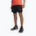 Férfi edző rövidnadrág Under Armour Vanish Woven 2.0 2IN1 Shorts ultimate black/venom red/venom red