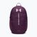 Hátizsák Under Armour Hustle Lite Backpack purple echo/mauve pink
