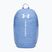 Hátizsák Under Armour Hustle Lite Backpack blue float/white