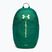 Hátizsák Under Armour Hustle Lite 26,5 l campus ivy/flash light