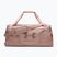 Táska Under Armour Undeniable 5.0 Duffle M bashful pink/deep almond