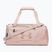 Táska Under Armour Undeniable 5.0 Duffle XS bashful pink/bashful pink/deep almond