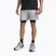 Férfi edző rövidnadrág Under Armour Vanish Woven 2.0 Shorts mod gray/black