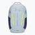 Városi hátizsák Under Armour Hustle 6.0 29 l blue fog/downpour gray/blue wind